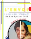 L'Envol - 