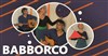 Babborco - 