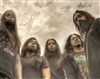 Disgorge - 