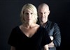 Viktoria Tolstoy & Jacob Karlzon - 
