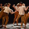 Soirée de shows chorégraphiques - 