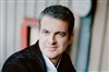 Philippe Jaroussky - Contre-ténor -