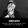 Sergio Caputo - 