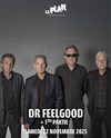 Dr Feelgood - 