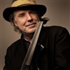Didier Lockwood Quartet - 