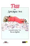 Tess dans Apocalypse Love - 