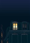 Une heure à t'attendre - 