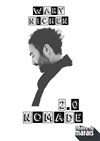 Wary Nichen dans Nomade 2.0 - 