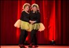 Idem et Papareil - 