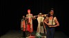 Le voyage autour du monde - 