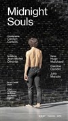 Midnight Souls - 