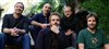Olivier Robin Quintet - 