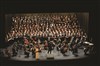 Le Couronnement de Mozart - 