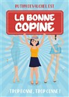 Ruthy Devauchel dans La bonne copine - 