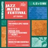 Jazz Métis Festival | 10ème édition -