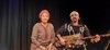 Une balade au Sahara - 