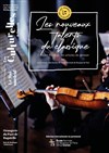 Les Nouveaux Talents du Classique - 