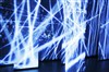 Murcof & Simon Geilfus (AntiVJ) - 