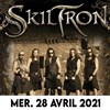 Skiltron - 