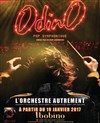 OdinO - 