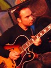 Rocky Gresset Quartet - 