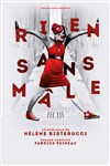 Rien sans mâle - 