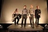 Yapa featuring Simon Winsey - 