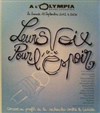 Leurs voix pour l'espoir - 
