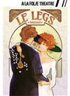 Le Legs - 