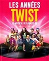 Les années Twist - 