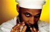 Jacques Schwarz-Bart Vodou Jazz Trio et Omar Sosa Espirictus Project - 