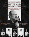 Musique Traditionnelle Persane - 