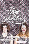 Jeux de planches - 