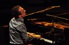 Manuel Rocheman "Brazil" Quartet featuring Chico Amaral - 