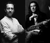 Eric Plandé & Bruno Angelini - 