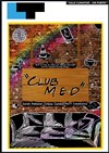 Club Med - 