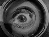 L'Homme à la Caméra - Radiomentale - 