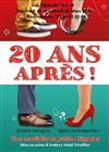 20 ans après ! - 
