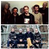 The Watershed & Karl Jannuska - On the brighter side - 