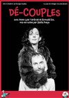 Dé-couples -