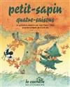 Petit-sapin quatre-saisons - 