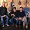 Fred Kakon & Back Group - 