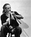 Flûtes tribales et folkloriques du monde - 