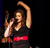 Halie Loren - 