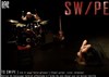 SW/PE - 