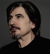 Serge Lama - 