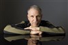 Marc Copland - 