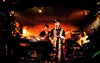 Alula - 
