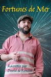 Fortunes de Mer - 
