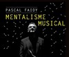 Mentalisme Musical - 
